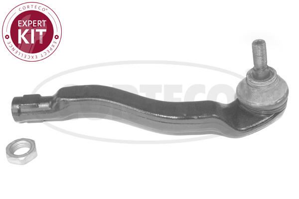CORTECO 49399889 Rotbasi Kangoo Iii- Citan 08>